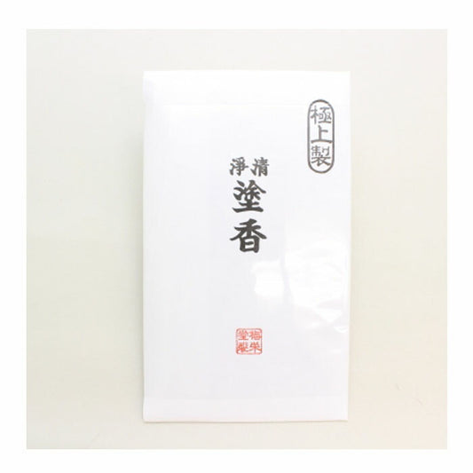 Лучшая сделанная ладана Tora Paper 702 Umeido