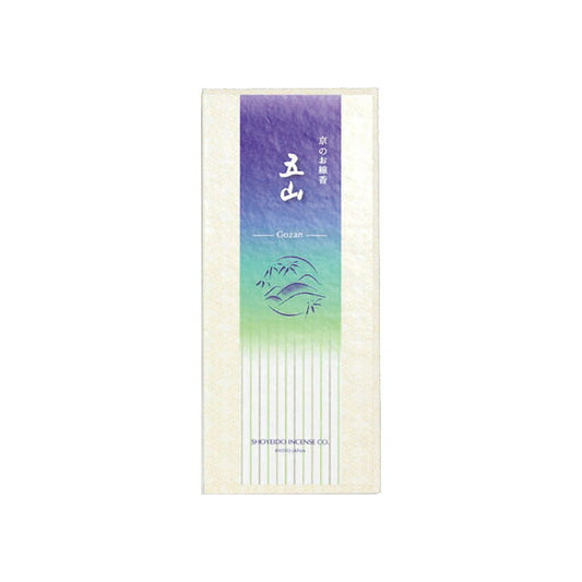 kyoto
