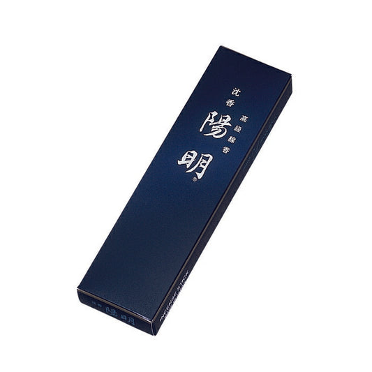 Luxury practical line incense Koyoaki trial line incense 6903 Tamatsukido