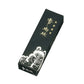 High-quality practical incense sticks, incense wood, 10 mommes, incense sticks, incense sticks, 0218 Tamahatsudo