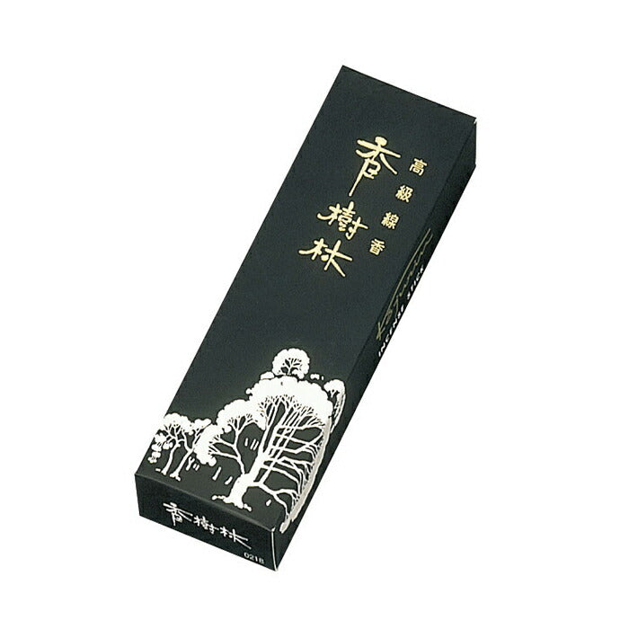 High-quality practical incense sticks, incense wood, 10 mommes, incense sticks, incense sticks, 0218 Tamahatsudo