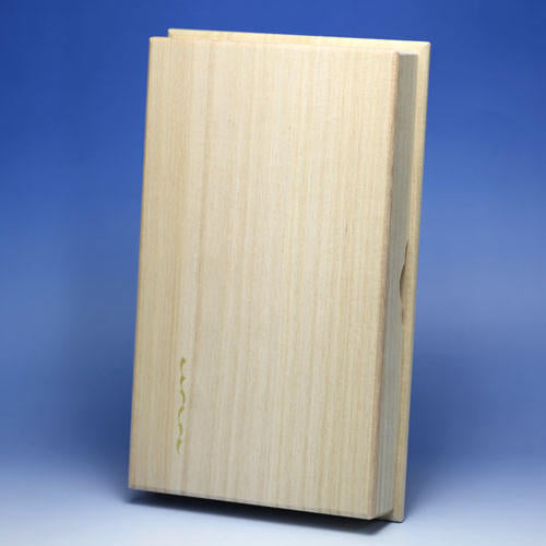 Hakuun Nokiba в коробке Paulownia, 12 коробок с короткими размерами, палочки для ладана, подарок, Shoeido 138802