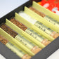花小袖 手作り 匂袋 玉初堂 2803【domestic shipping only】