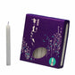 Hanamura Saki № 2 1 дело 80 коробок Candle 151-03 Tokai Wax