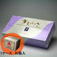 Hanamura Saki Petit (큰 상자) 1 케이스 30 상자 151-11 Tokai Wax [국내 배송 만 해당]