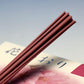 Flower Kaori Cherry Blossom (Slight Smoke) Incense Sticks 638 Koujudo Incense Sticks