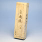 Karin Hien Rose Sticks 향 083 Koujudo 향