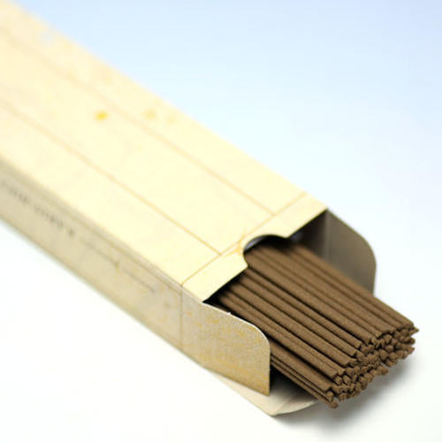 Karin Hien Rose Sticks 향 083 Koujudo 향