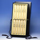 Karin Hien Paulownia Lacquer Box со струной, короткие 10 штук, палка с благовонием, подарок 085, Koujudo, палка с благовонием [только домашняя доставка]]