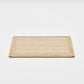 Rainbow Holy Bon Square Oak No. 32 YAMAGUCHI KYUJO[domestic shipping only]