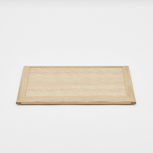 Rainbow Holy Bon Square Oak No. 32 YAMAGUCHI KYUJO[domestic shipping only]