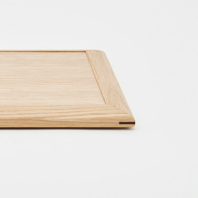 Rainbow Holy Bon Square Oak No. 32 YAMAGUCHI KYUJO[domestic shipping only]
