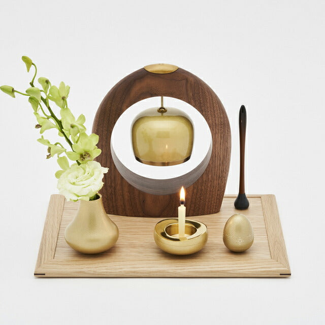 Rainbow Holy Bon Square Oak No. 32 YAMAGUCHI KYUJO[domestic shipping only]