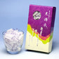 Genji hikari（大盒子）迷你蜡烛蜡烛118-01 tokai蜡