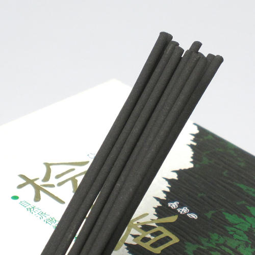 V-1柏树Kayama森林大玫瑰细烟kaika