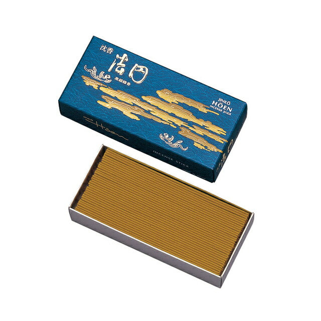 High-quality practical incense sticks, agarwood, small roses, incense sticks, incense sticks, incense sticks, 0192 Tamahatsudo