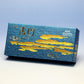 High-quality practical incense sticks, agarwood, small roses, incense sticks, incense sticks, incense sticks, 0192 Tamahatsudo