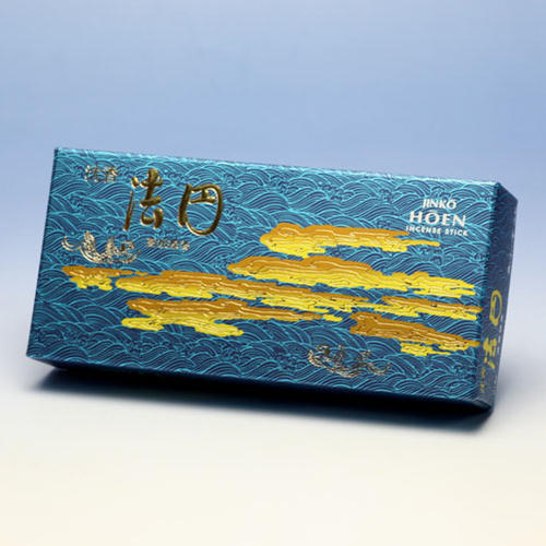 High-quality practical incense sticks, agarwood, small roses, incense sticks, incense sticks, incense sticks, 0192 Tamahatsudo