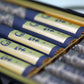 Incense sticks for short-sized products, agarwood, short-sized 10-sized grips, painted box, incense sticks, incense sticks, gifts, 0090, Tamahatsudo [domestic shipping only]