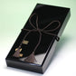 Incense sticks for short-sized products, agarwood, short-sized 10-sized grips, painted box, incense sticks, incense sticks, gifts, 0090, Tamahatsudo [domestic shipping only]