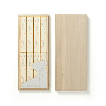 Faint smoking paiga honoka paulownia Box short dimension 8 box sets for pum 贈 【贈 贈