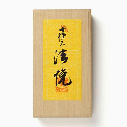 Burns Kazu Kiri 250g Etsu Kiri Box Iribake 411021 Matsueido SHOYEIDO [DOMESTIC SHIPPING ONLY]