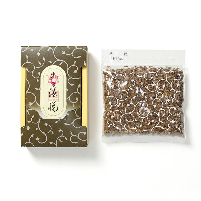 houetsu25g00_5e5070d7-3dc3- houetsu25g00_5e5070d7-3dc3-