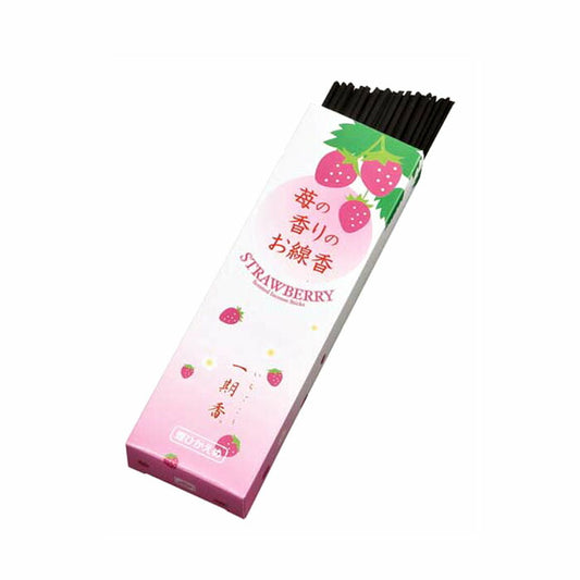 Ichika (smoke) Short -dimensional rose gifts for gifts for gifts 493 Umeido