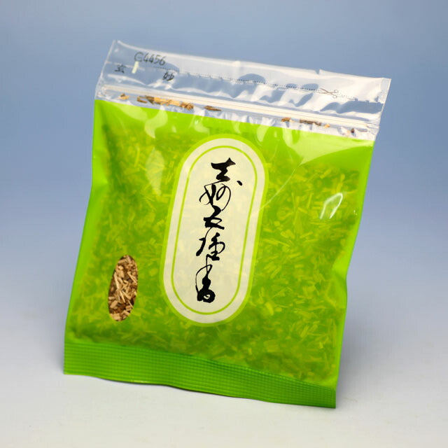 お焼香 玄妙五種香（げんみょうごしゅこう）20g詰 小袋入 焼香 410142 松栄堂