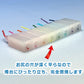 Cube10迷你蜡烛171-51蜡烛蜡蜡