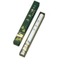 High-quality practical incense sticks, agarwood, incense wood, long size incense sticks, 0205 Tamahatsudo