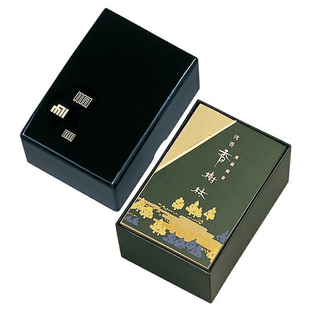 향기 손 도서관 agarwood