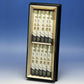 Agarwood Nagaju Lacquer Box Короткие 10 штук ладан
