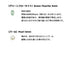 Star Shine Bracelet Green Flow Light JUBR-102 Juju Yamada Shujodo [DOMESTIC SHIPPING ONLY]