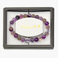 Precious Bracelet Florite JUBR-210 Juju Yamada Shujodo [DOMESTIC SHIPPING ONLY]