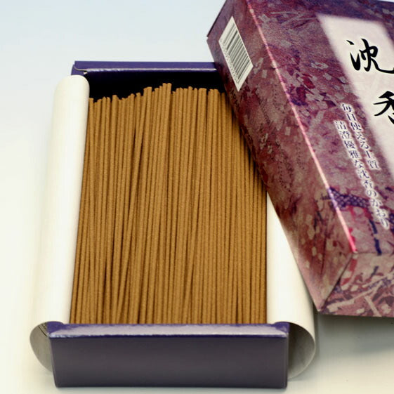 Sprinklewood hibiki玫瑰山雀Kaikinshido