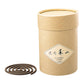 Agarwood Suzan Coil 20 Rolls 향 567 Nippon Kodo 향 스틱 향이 막대기
