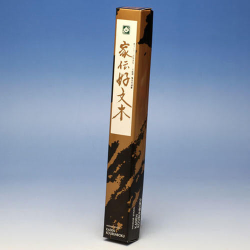 家庭成绩单Yoshifumiki长尺寸1包装棒561 baieido