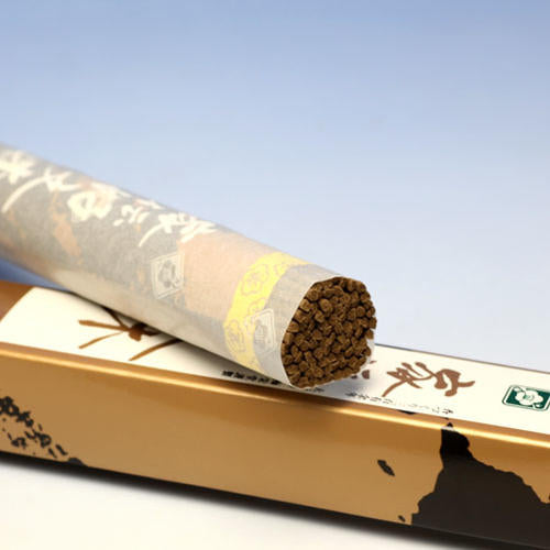 家庭成绩单Yoshifumiki长尺寸1包装棒561 baieido