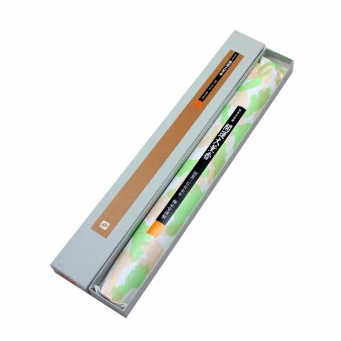 开运大薰香尺二寸1入（纸盒）线香502 baieido