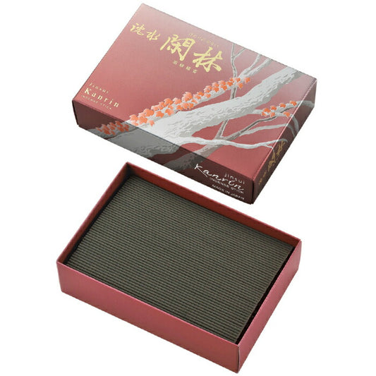 高质量的实用香，几乎没有泥浆，淹没，大玫瑰，香，香，香，6626 Tamahatsudo
