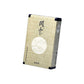 Kunumo系列Kunumo Daibara Kaorika Norinshido