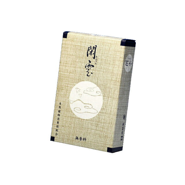 Kunumo系列Kunumo Daibara Kaorika Norinshido