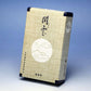 Kunumo系列Kunumo Daibara Kaorika Norinshido