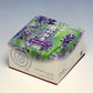 꽃 kaori uzumaki lavender encense sticks encense 462 kaorujudo