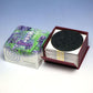 꽃 kaori uzumaki lavender encense sticks encense 462 kaorujudo