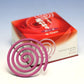꽃 kaori uzumaki 장미 향이 향 463 Kaorujudo