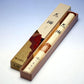 Karin Long size 1 grip Incense stick 024 Koujudo Incense stick