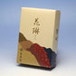 Karin Large Rose Incense Incense 021 Koujudo Incense