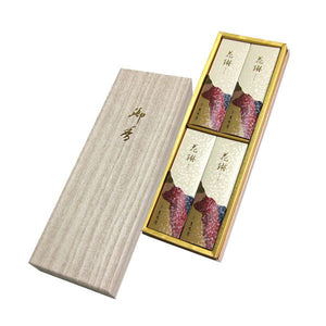 Kane Rin Wako紙盒短尺寸4入口可能禮物5001 Kaoru Kotodo